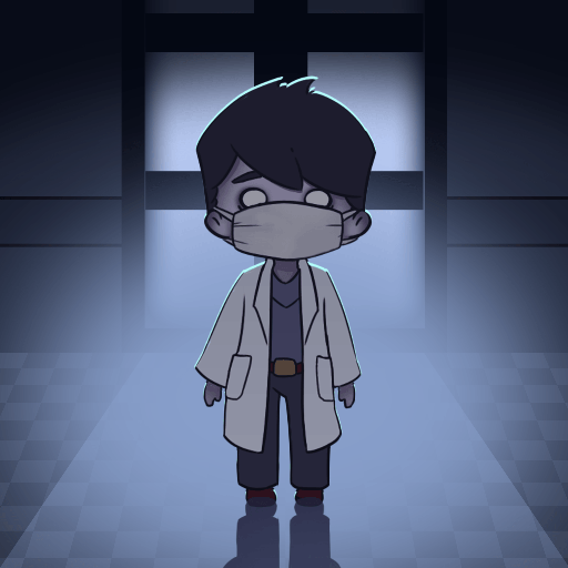 梦境生存免广告版