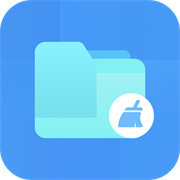 系统垃圾清理大师