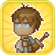 听说这里有怪兽无限金币版