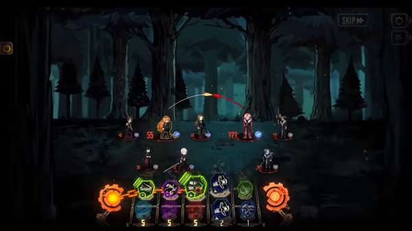 边狱巴士wiki完整版1