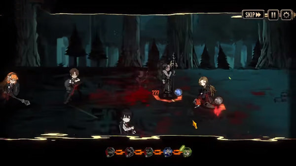 边狱巴士wiki完整版2