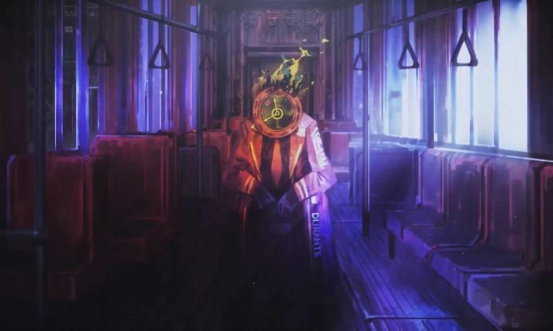 边狱巴士wiki完整版3