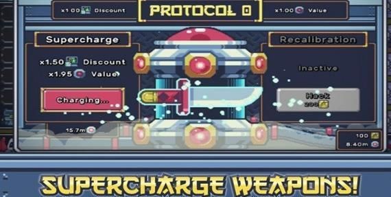 放置忍者宇宙任务2