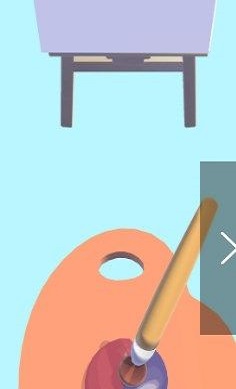 画布热潮2