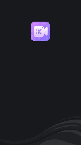 智能无线投屏宝0