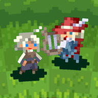 节拍之径无限金币版