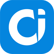 爱给素材网免费版