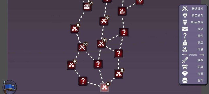 从零开始的勇者生活游戏2