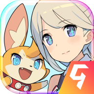 世界弹射物语国际服