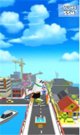 兄弟飞起来2
