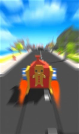 兄弟飞起来3