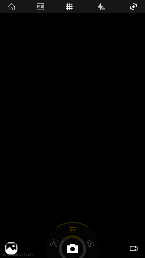 BT Shutter Pro1