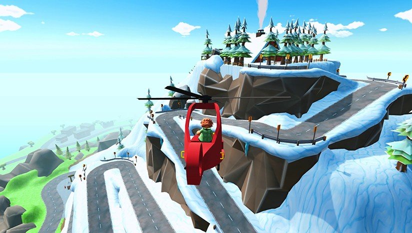 可靠快递国际服1