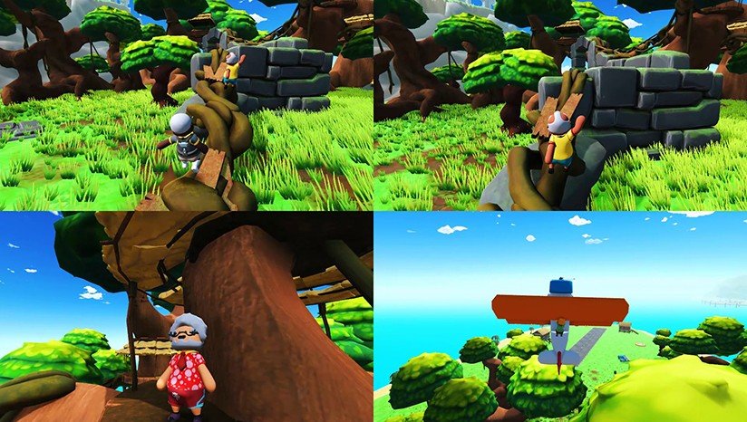 可靠快递国际服2