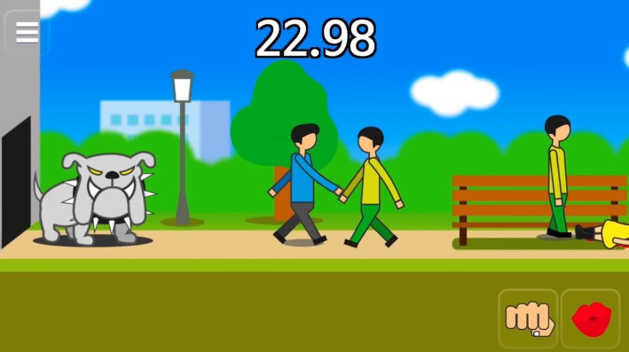 地球灭亡前60秒0