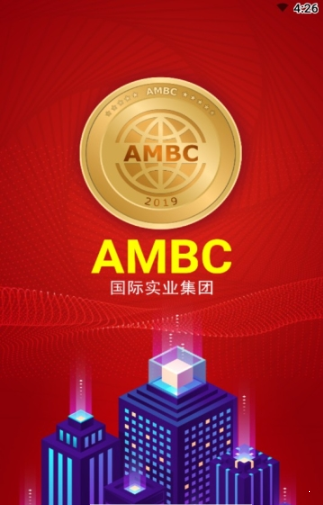 AMBC2