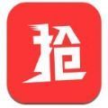 lg抢单
