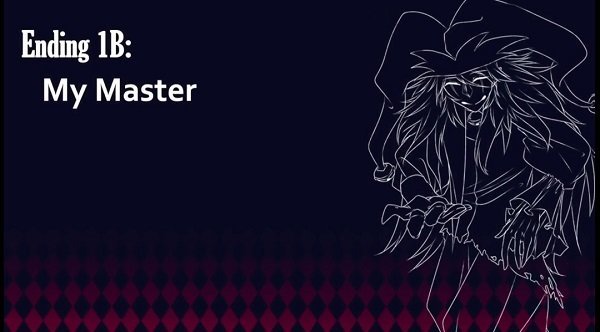 trapped with jester3