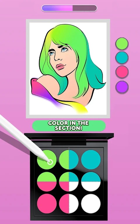 makeupkit1