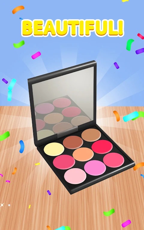 makeupkit2