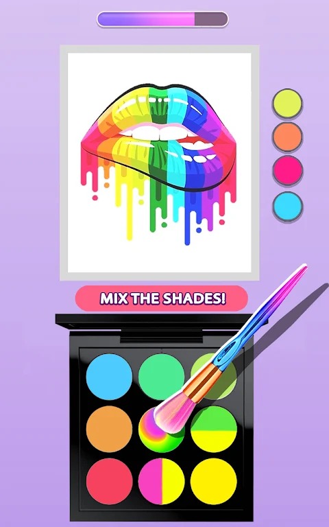 makeupkit3