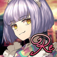 黃昏旅店中文版