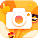 百变相机专业版