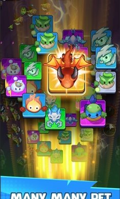 我是幸存者无限金币免广告版4