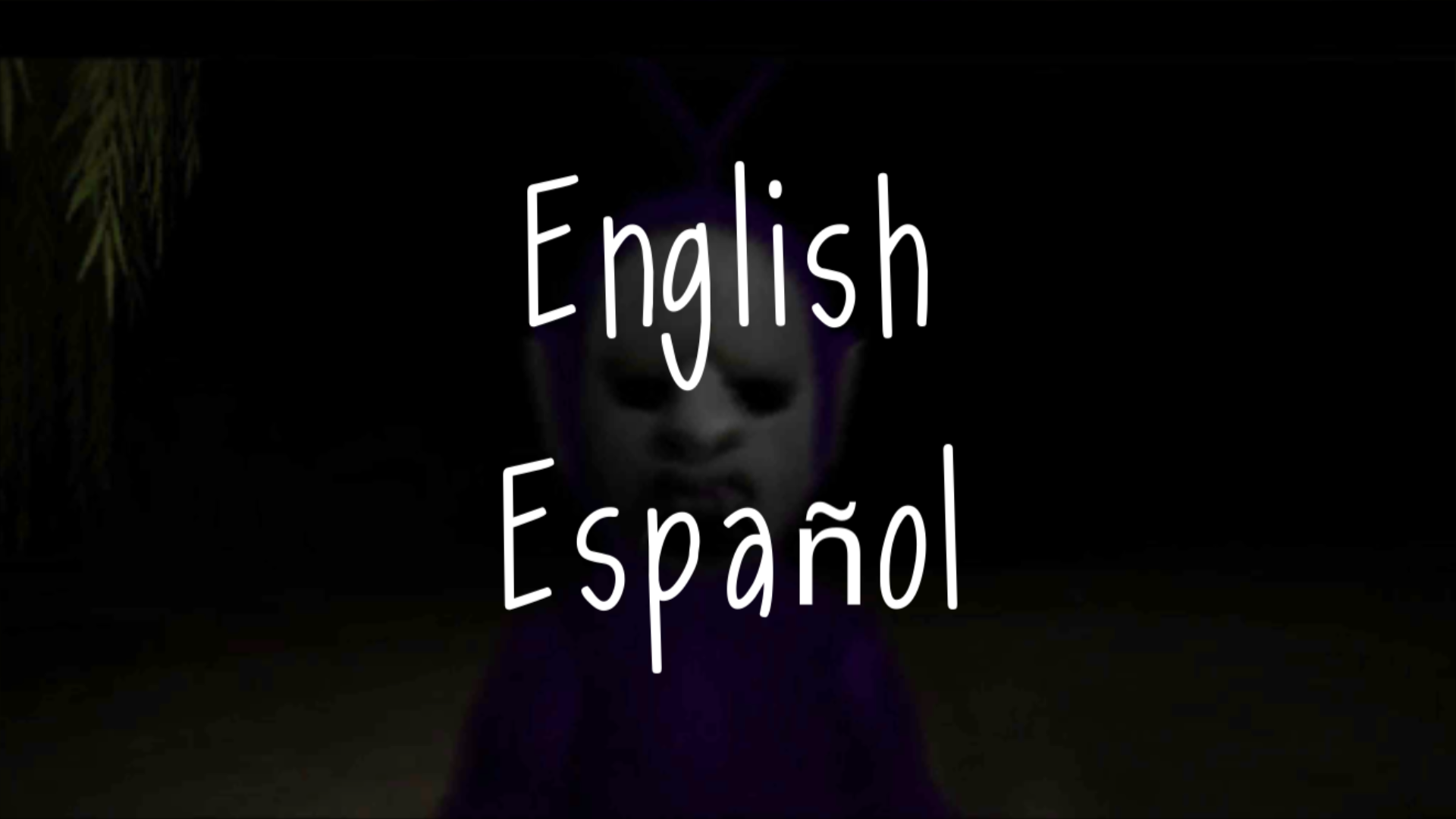 鬼畜天线宝宝3eerr制作版3