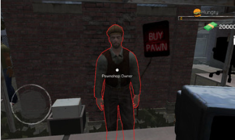 网吧老板模拟器mod菜单版3