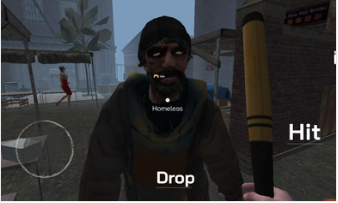 网吧老板模拟器无限钞票1