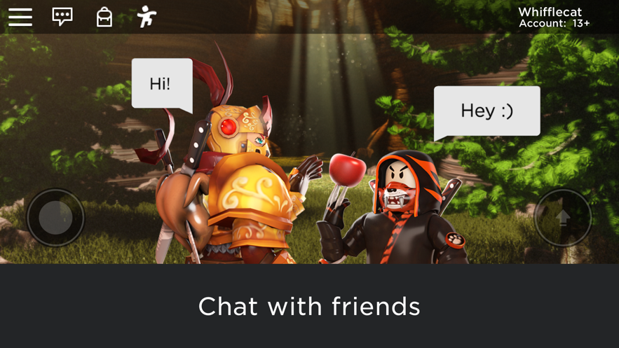 roblox国际服20230