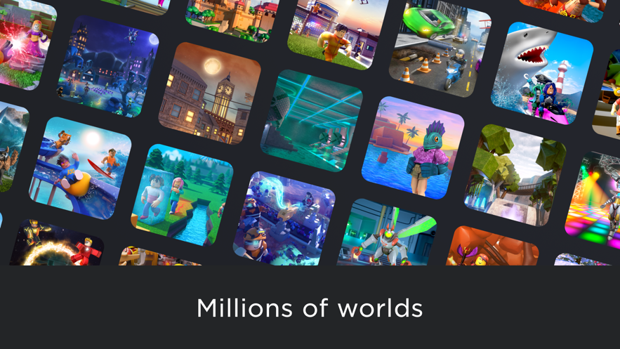 roblox国际服20231