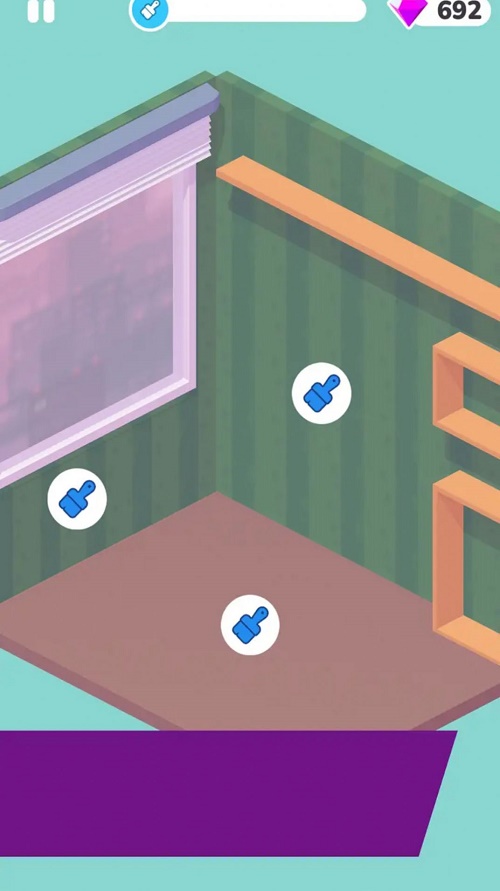 装修设计模拟器2