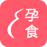 孕食孕妇怀孕饮食