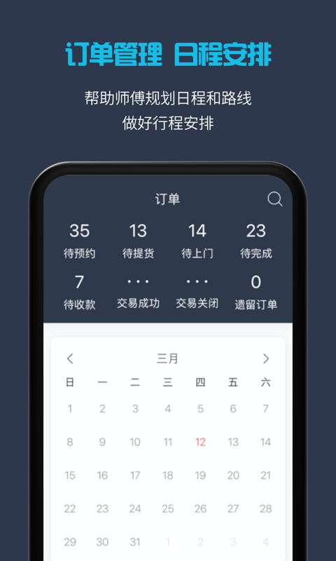 万师傅1