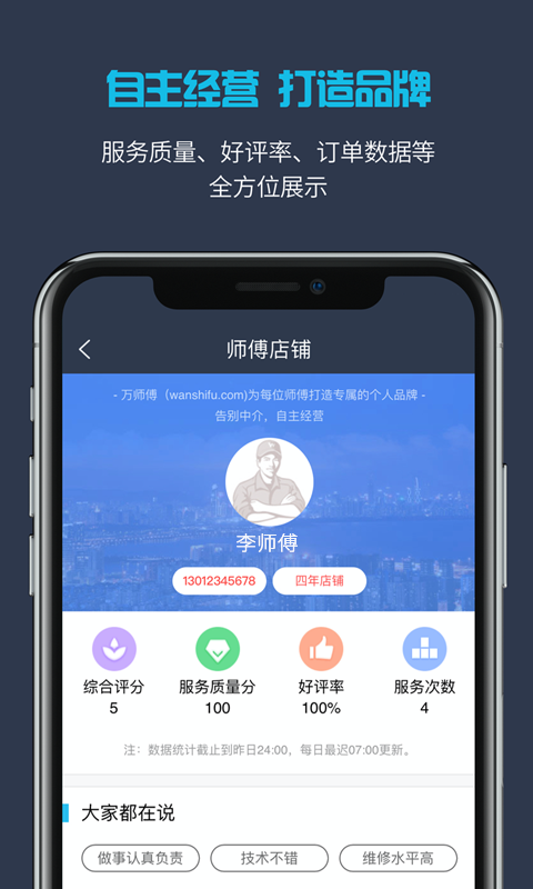 万师傅2