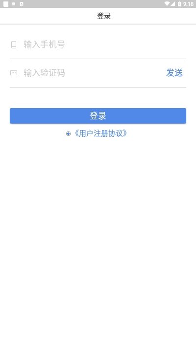 易帮矫浙江0