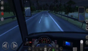 超级驾驶内置MOD版2