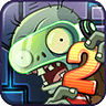 植物大战僵尸2未来世界