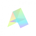 ARASHIWidget