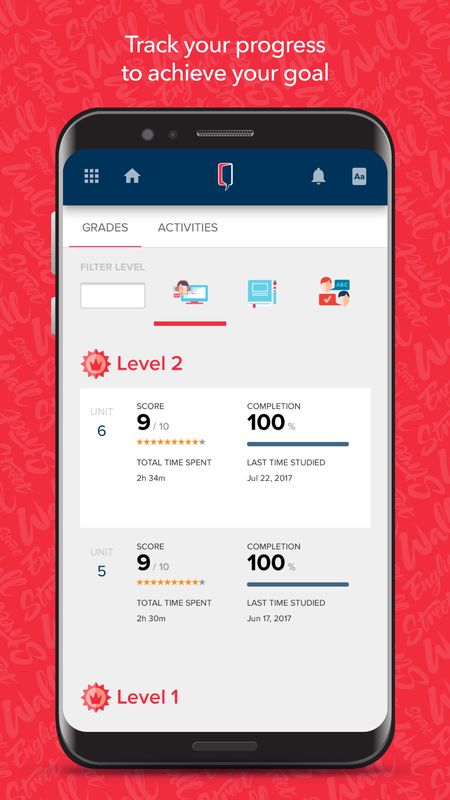LearnEnglishwithWSE0