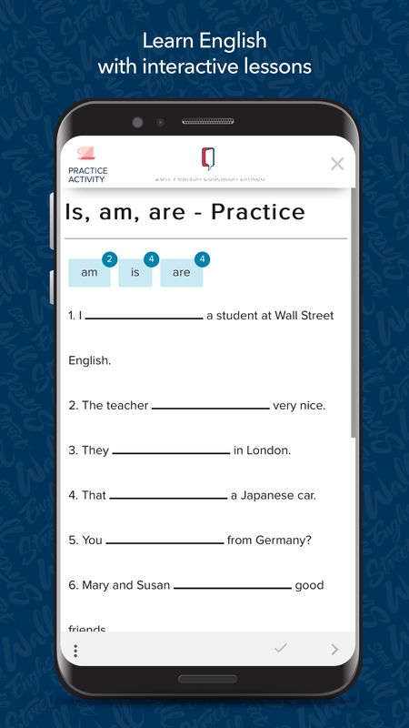 LearnEnglishwithWSE1