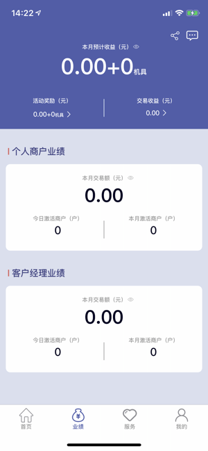 反韭菜联盟3
