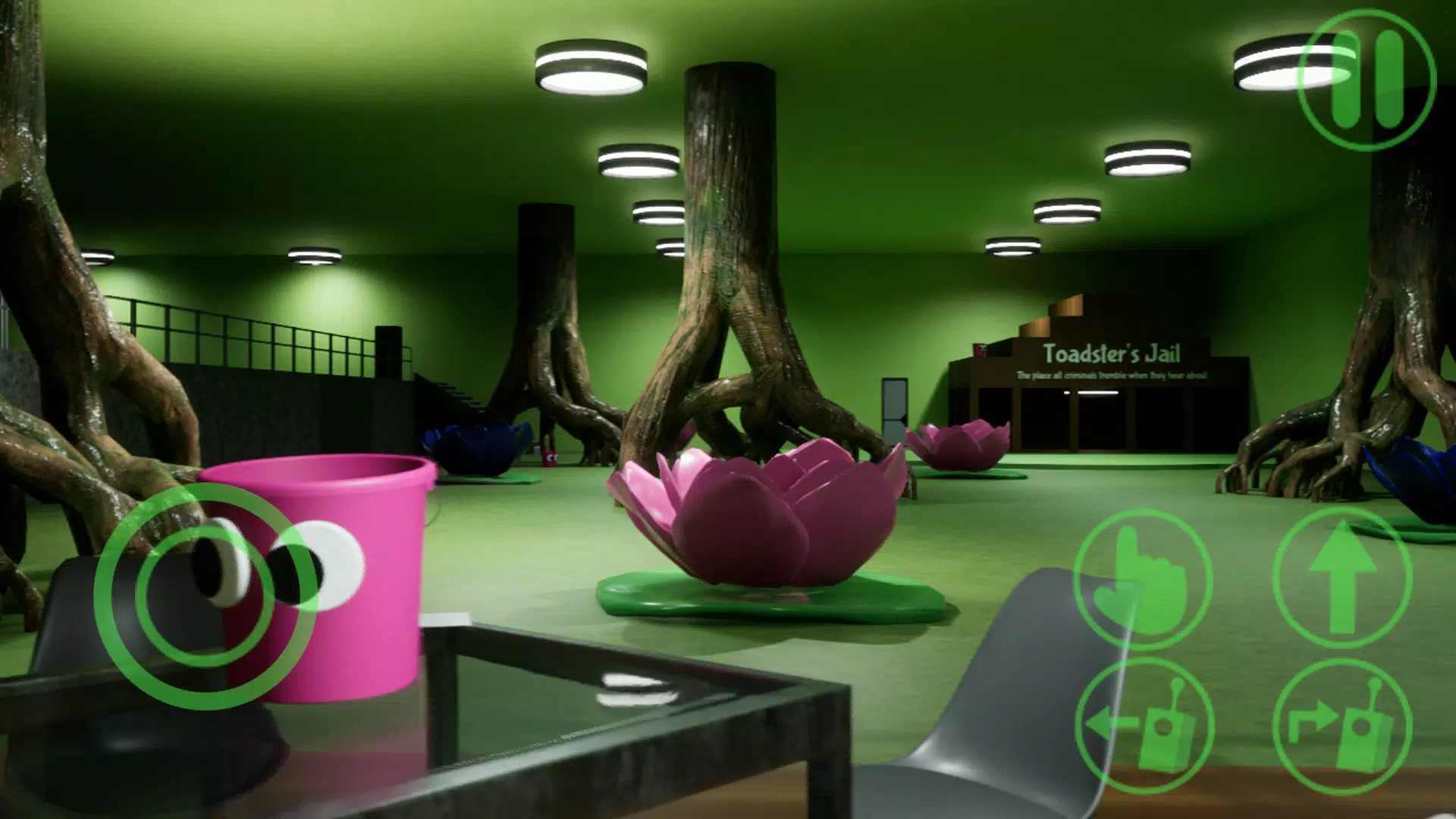 班班幼儿园3飞天版2