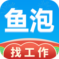 鱼泡网app