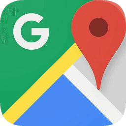 谷歌卫星地图app