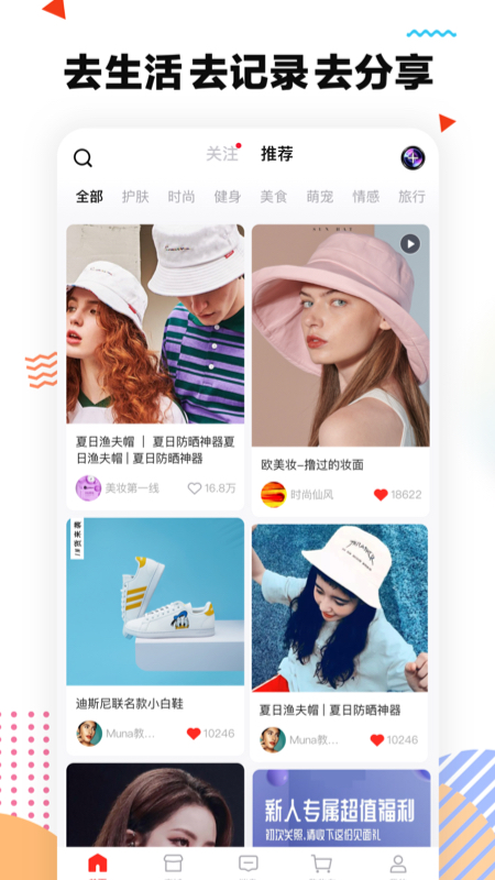 sihu194.com免费入口3