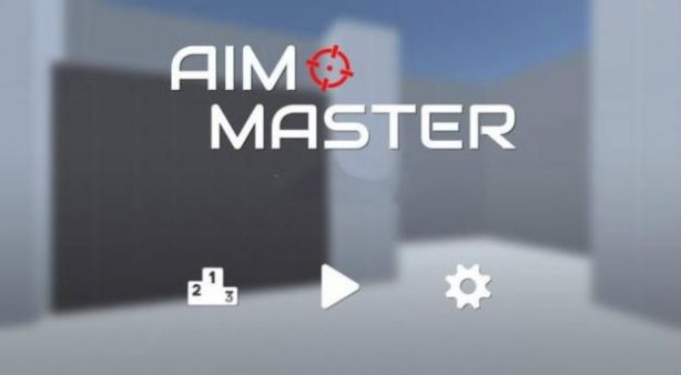 aim champ2