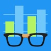 Geekbench 5